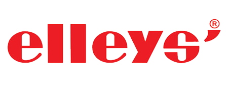 Elleys