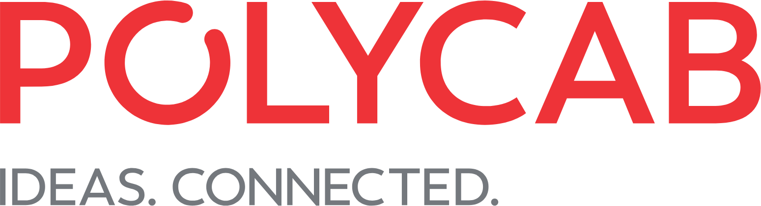 POLYCAB