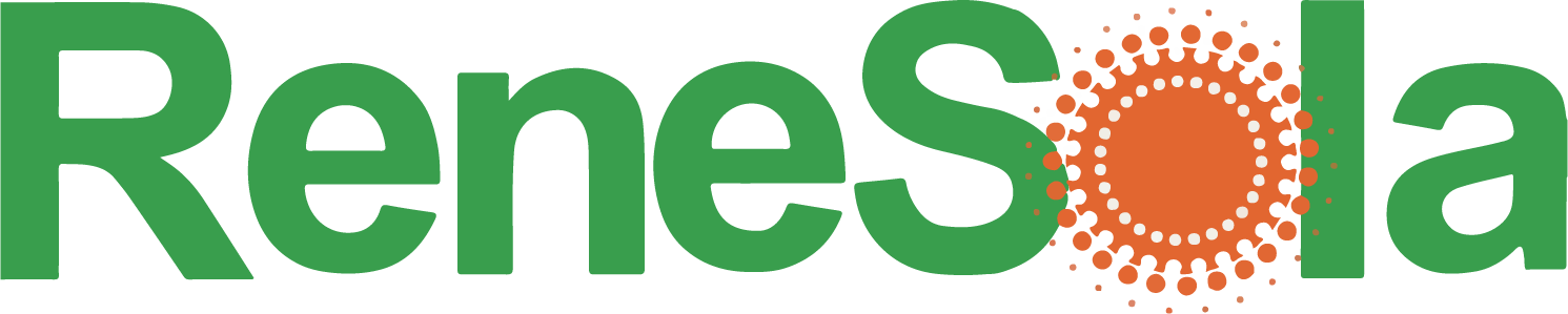 Rensola