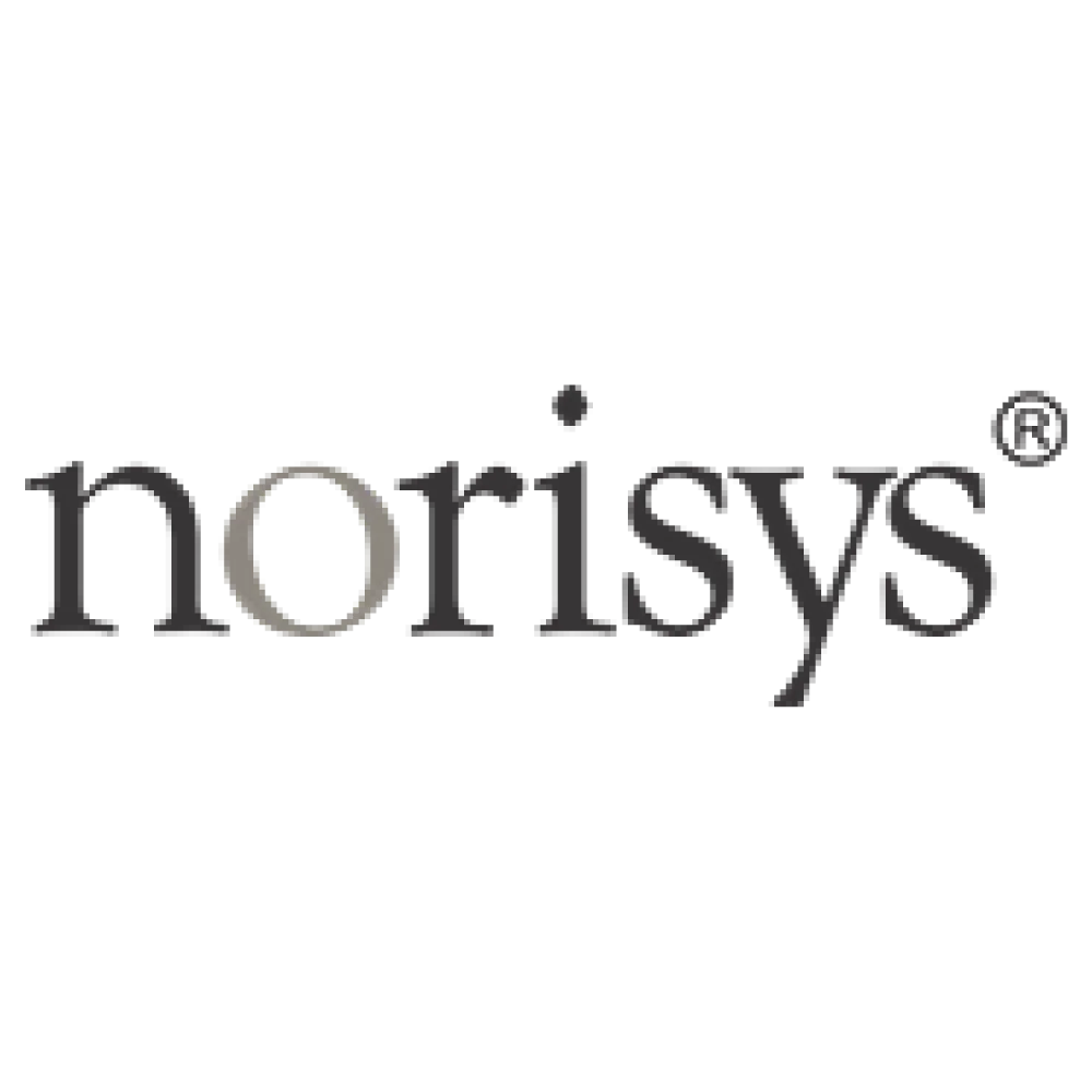 Norisys