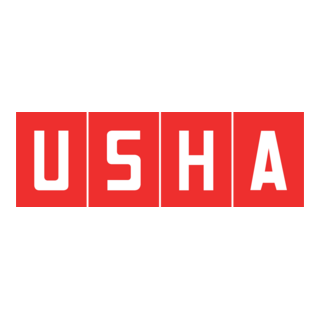 USHA