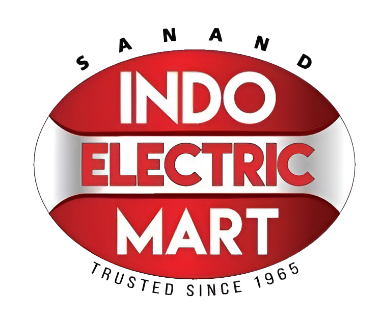 Indo E-Mart